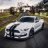 Alexey_72